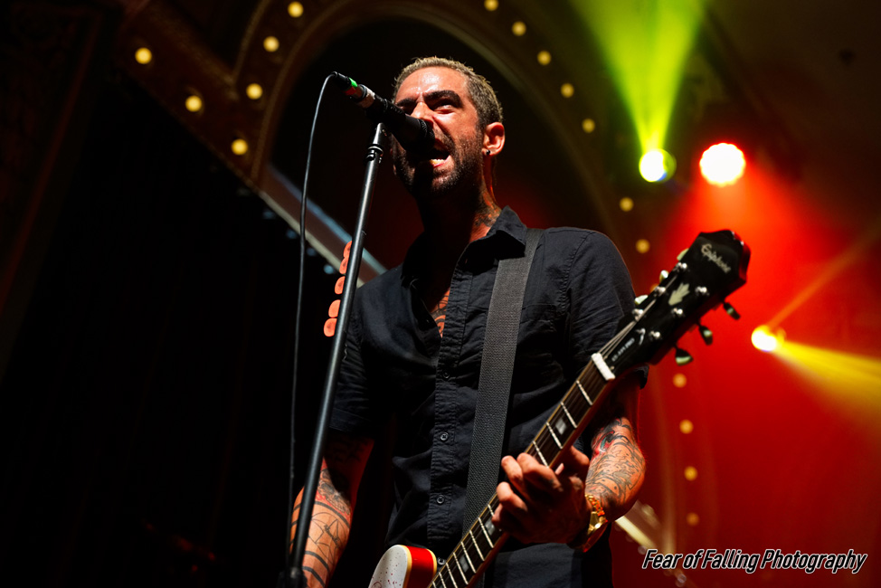 MEST, Crystal Ballroom, photo by Joshua Hathaway