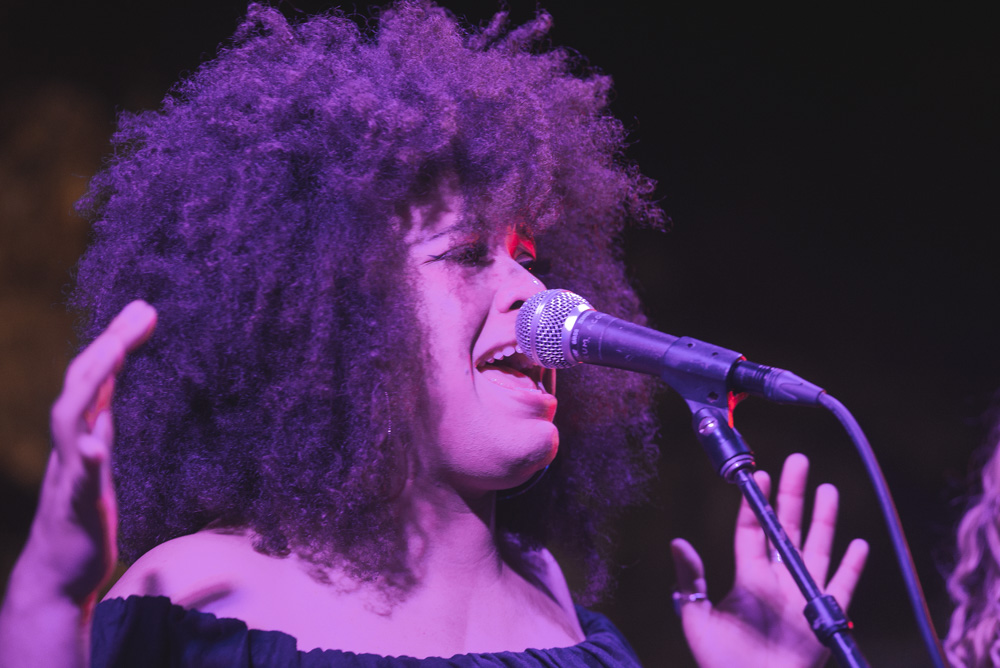 Wildwood MusicFest, photo by Chad Lanning