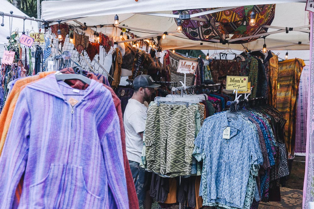 Northwest String Summit, Horning's Hideout, photo by Blake Sourisseau