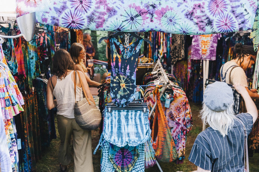 Northwest String Summit, Horning's Hideout, photo by Blake Sourisseau
