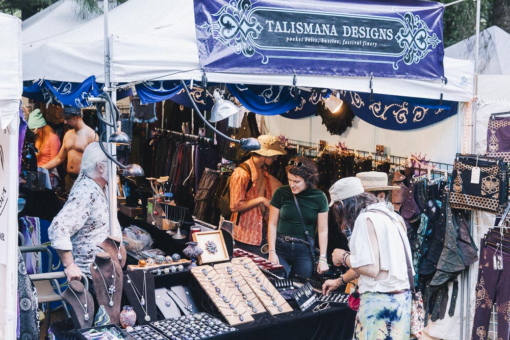 Northwest String Summit, Horning's Hideout, photo by Blake Sourisseau