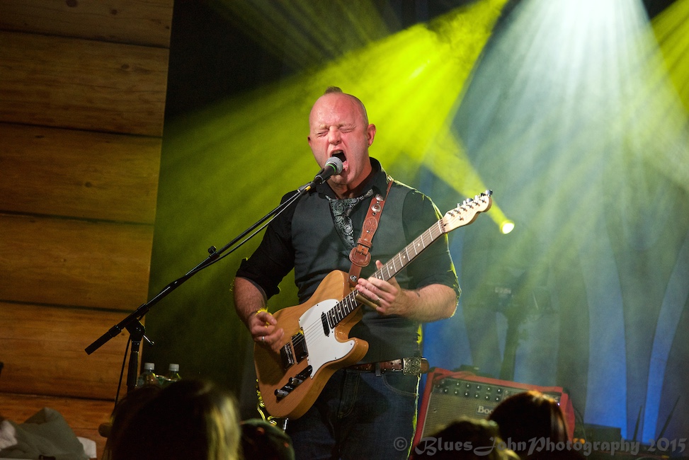 Metts Ryan & Collins, Doug Fir Lounge, photo by John Alcala
