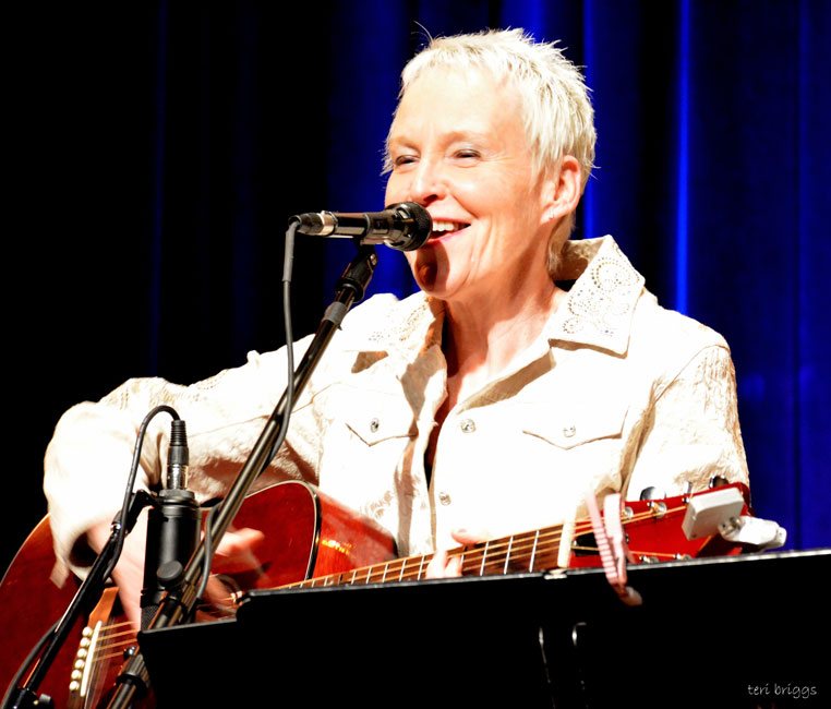 Ellen, Gene & Jean, Alberta Rose Theatre, Second Season Productions