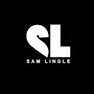 Sam Lingle
