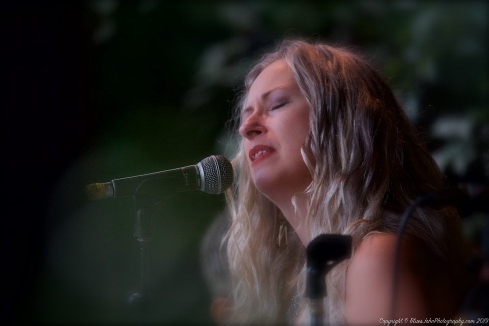 Bobby Torres Ensemble, Lan Su Chinese Garden, photo by John Alcala
