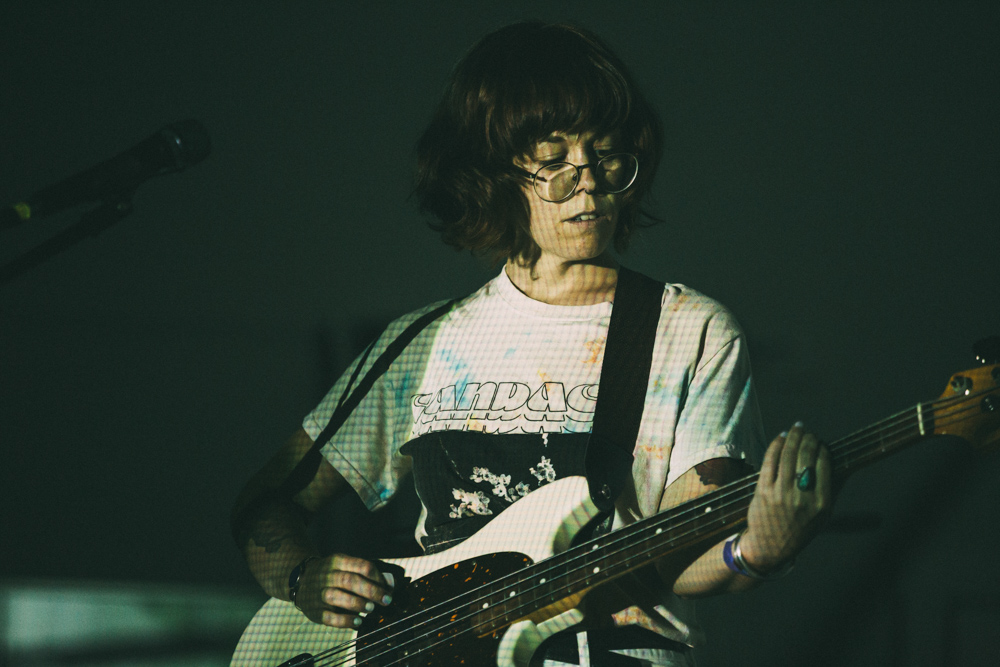 Deathlist, Vitalidad Movement Arts & Events Center, photo by Daniel Stindt