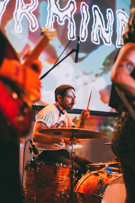 Feels, Vitalidad Movement Arts & Events Center, photo by Daniel Stindt