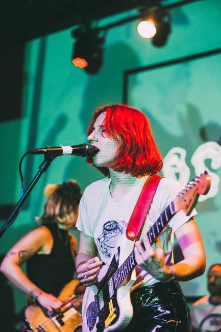 Feels, Vitalidad Movement Arts & Events Center, photo by Daniel Stindt