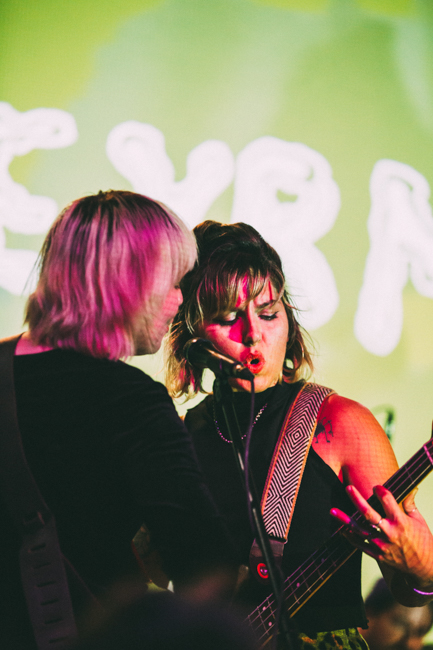 Feels, Vitalidad Movement Arts & Events Center, photo by Daniel Stindt