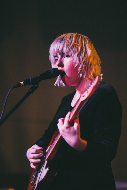 Feels, Vitalidad Movement Arts & Events Center, photo by Daniel Stindt