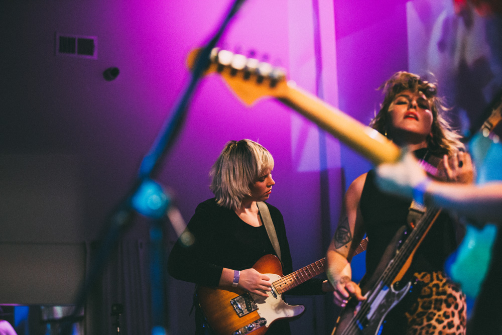 Feels, Vitalidad Movement Arts & Events Center, photo by Daniel Stindt