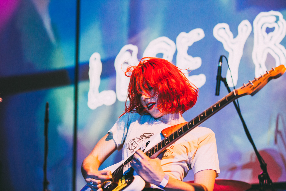 Feels, Vitalidad Movement Arts & Events Center, photo by Daniel Stindt