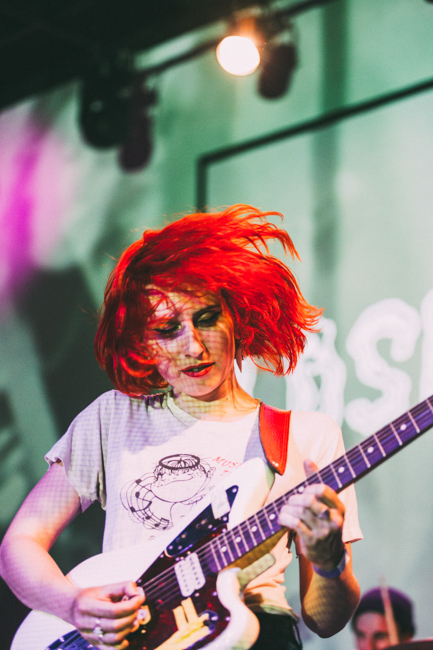 Feels, Vitalidad Movement Arts & Events Center, photo by Daniel Stindt