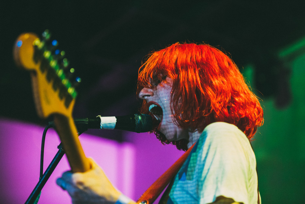 Feels, Vitalidad Movement Arts & Events Center, photo by Daniel Stindt