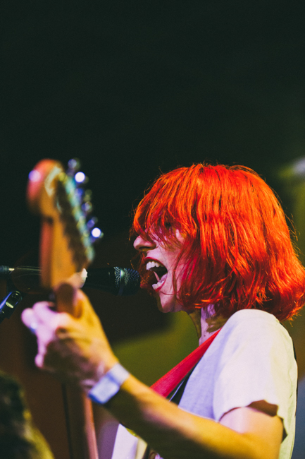 Feels, Vitalidad Movement Arts & Events Center, photo by Daniel Stindt