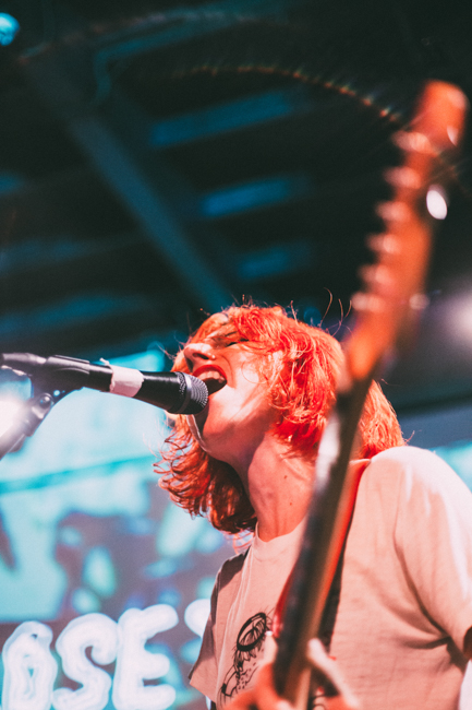 Feels, Vitalidad Movement Arts & Events Center, photo by Daniel Stindt