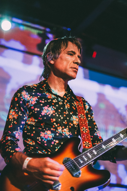 Vitalidad Movement Arts & Events Center, photo by Daniel Stindt