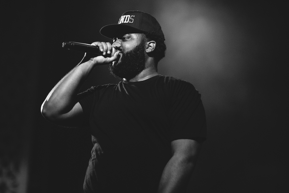 McDonald Theatre, photo by Lucas Creighton