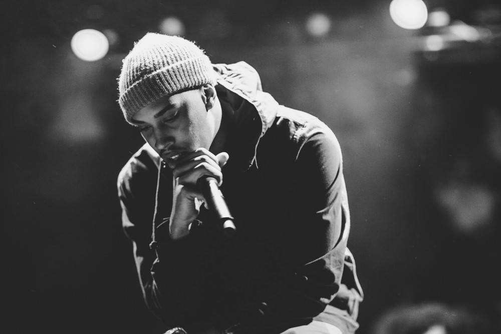 McDonald Theatre, photo by Lucas Creighton