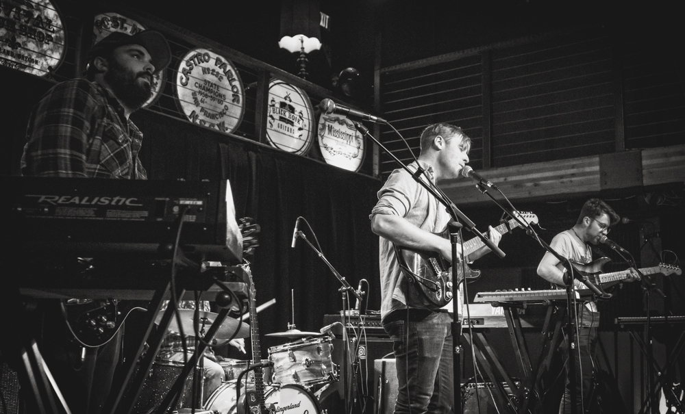 Aan, Mississippi Studios, photo by Autumn Andel