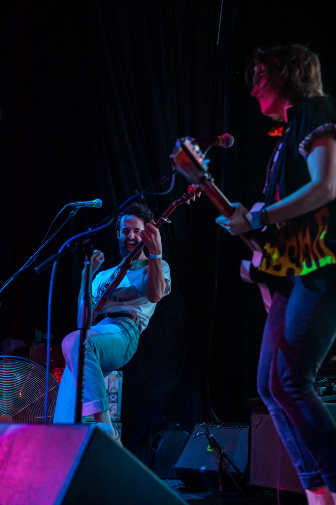 Paris Theatre [CLOSED], photo by Alden Kratz