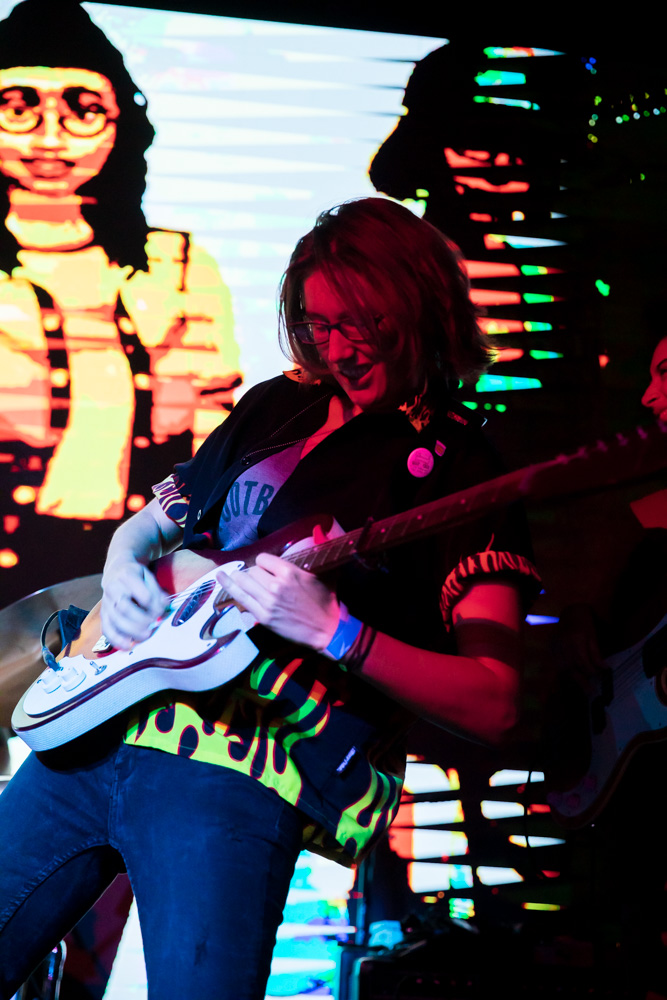 Paris Theatre [CLOSED], photo by Alden Kratz