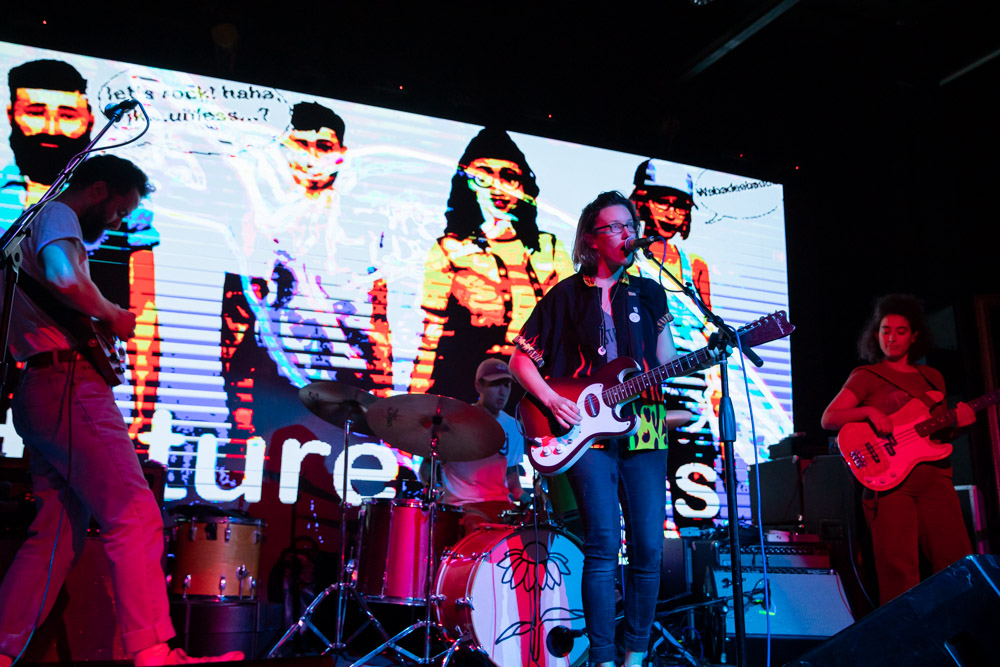 Paris Theatre [CLOSED], photo by Alden Kratz