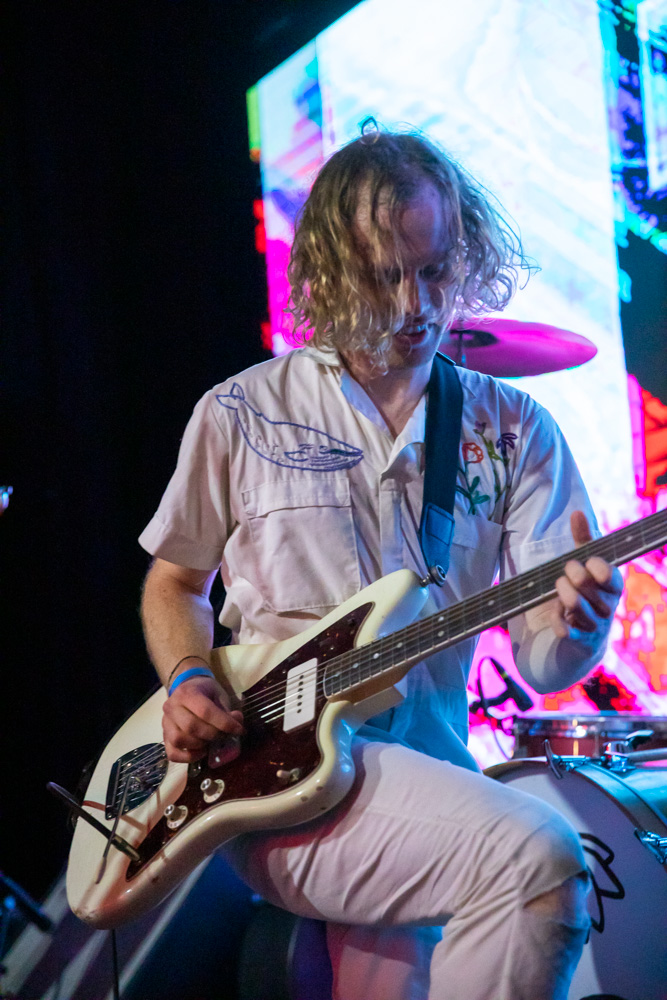 Paris Theatre [CLOSED], photo by Alden Kratz