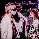 Fringe Class