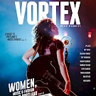 Moorea Masa, Vortex Music Magazine, photo by Jason Quigley