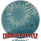corbettfunfest