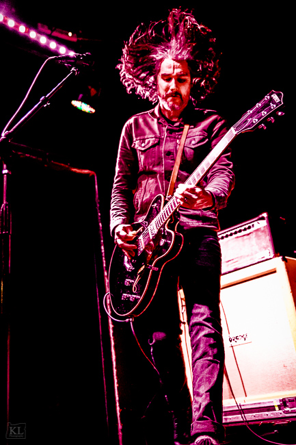 Via Vale, The High Water Mark, photo by Kris Luke