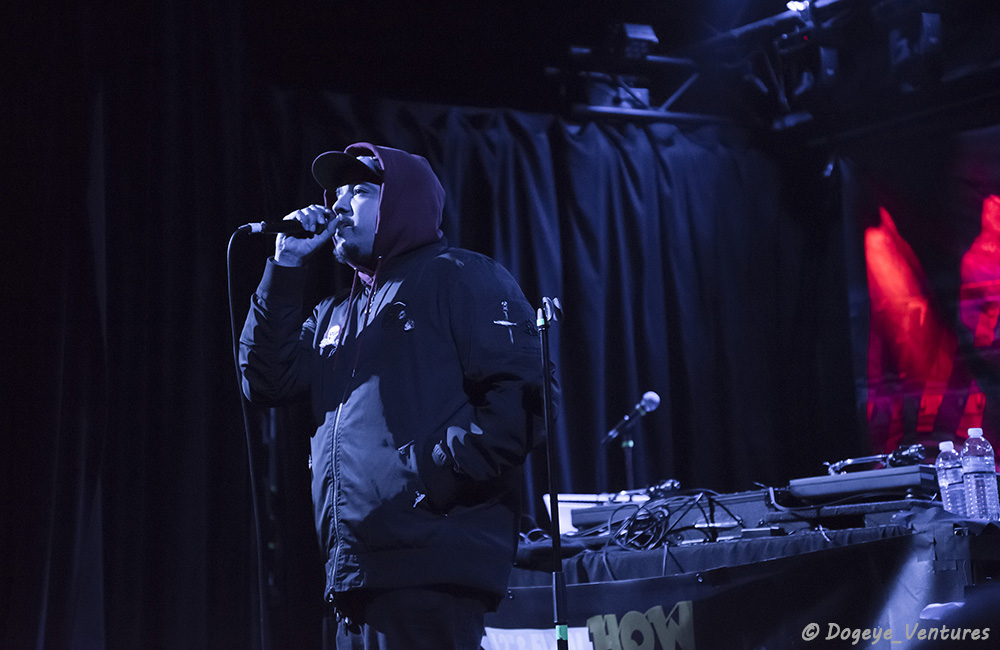 Star Theater, photo by Ashley Strom