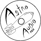 Astro Audio PDX