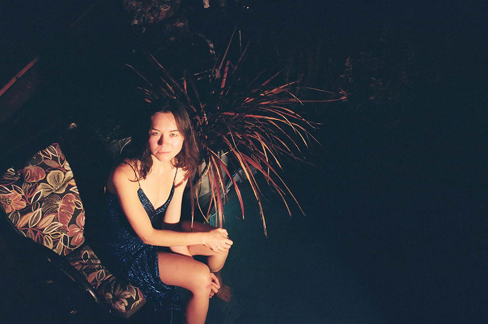 Artist to Watch MAITA Send 'Best Wishes' to a Growing Fan Base Vortex Music Magazine