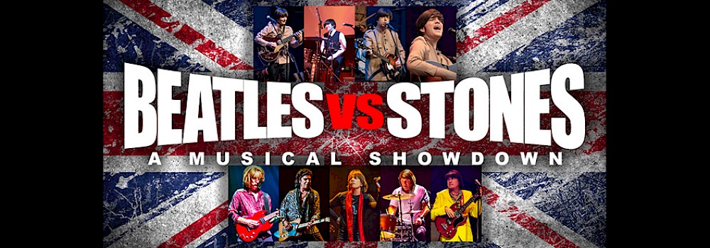 Abbey Road, Satisfaction