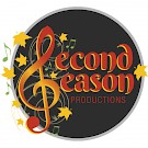 Second Season Productions