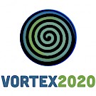 Vortex2020