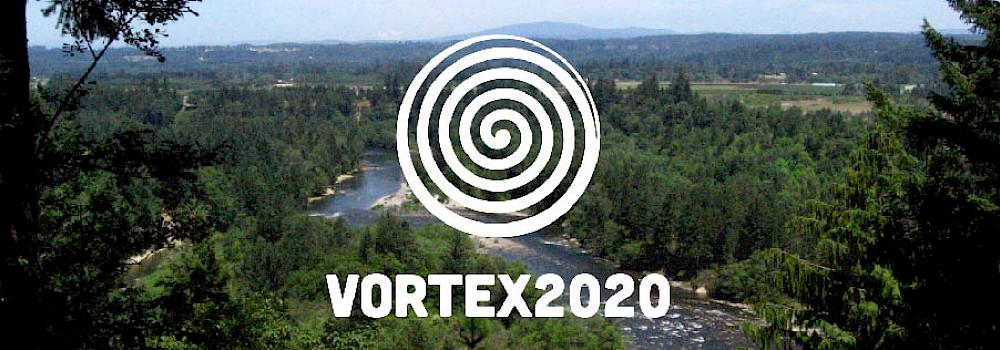 Vortex2020