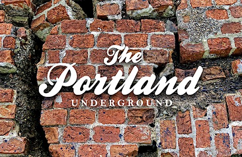 V23_PDX Underground.jpg