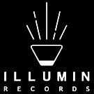 Illumin Records