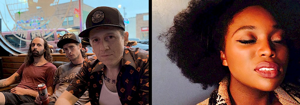 Bodies-Shaina header.jpg