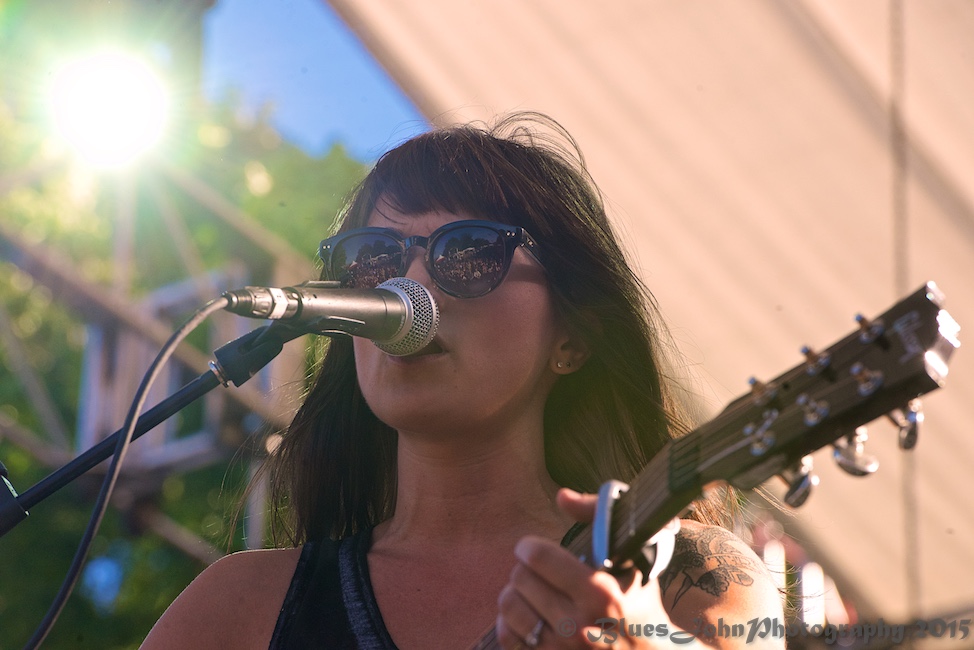 The Wind and The Wave, Tom McCall Waterfront Park, KINK, photo by John Alcala
