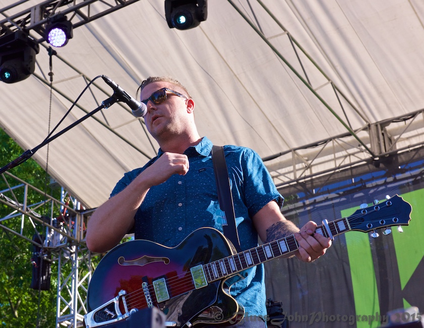 The Wind and The Wave, Tom McCall Waterfront Park, KINK, photo by John Alcala