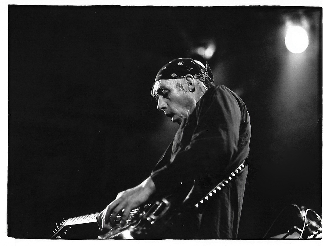 Wipers 'Is This Real?' Yes, This Was Real Vortex Music Magazine