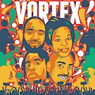 Vortex Music Magazine, Casso Dinero