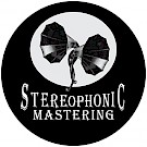 Stereophonic Mastering