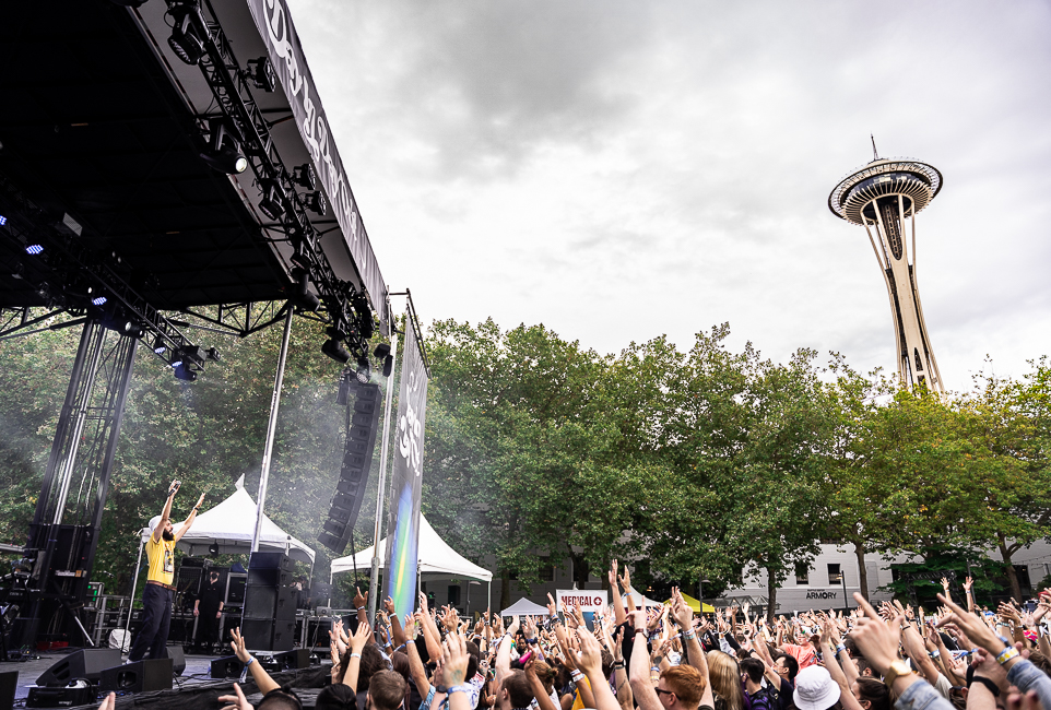 Sol, Day In Day Out, photo by Sal Barragan