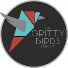 grittybirds