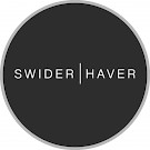 Swider | Haver